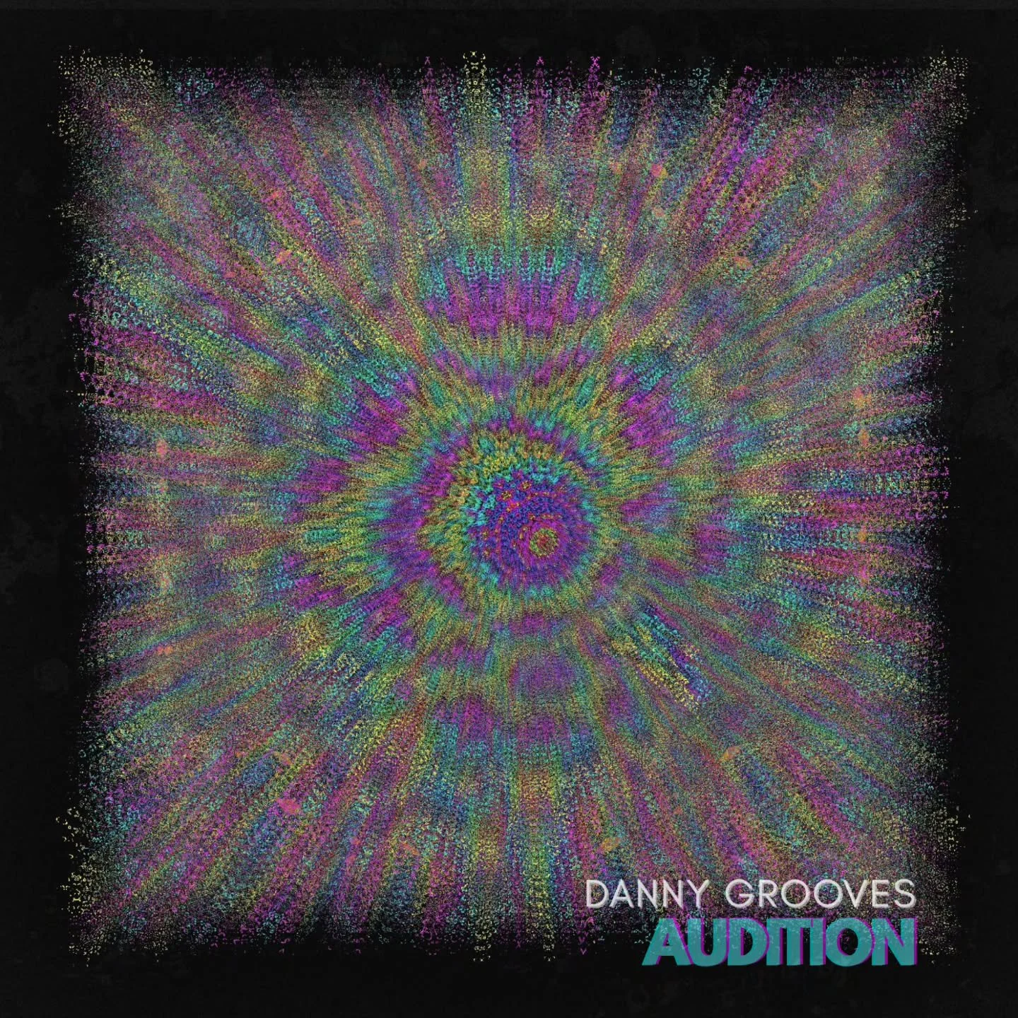 Major drops on dannygrooves.com this month 🔥
New album out Oct. 14
Pre-release on bandcamp soon 
Thank you very much to everyone and their support rn 🙌
Go grab the first single from the new album early by joining dg premium today