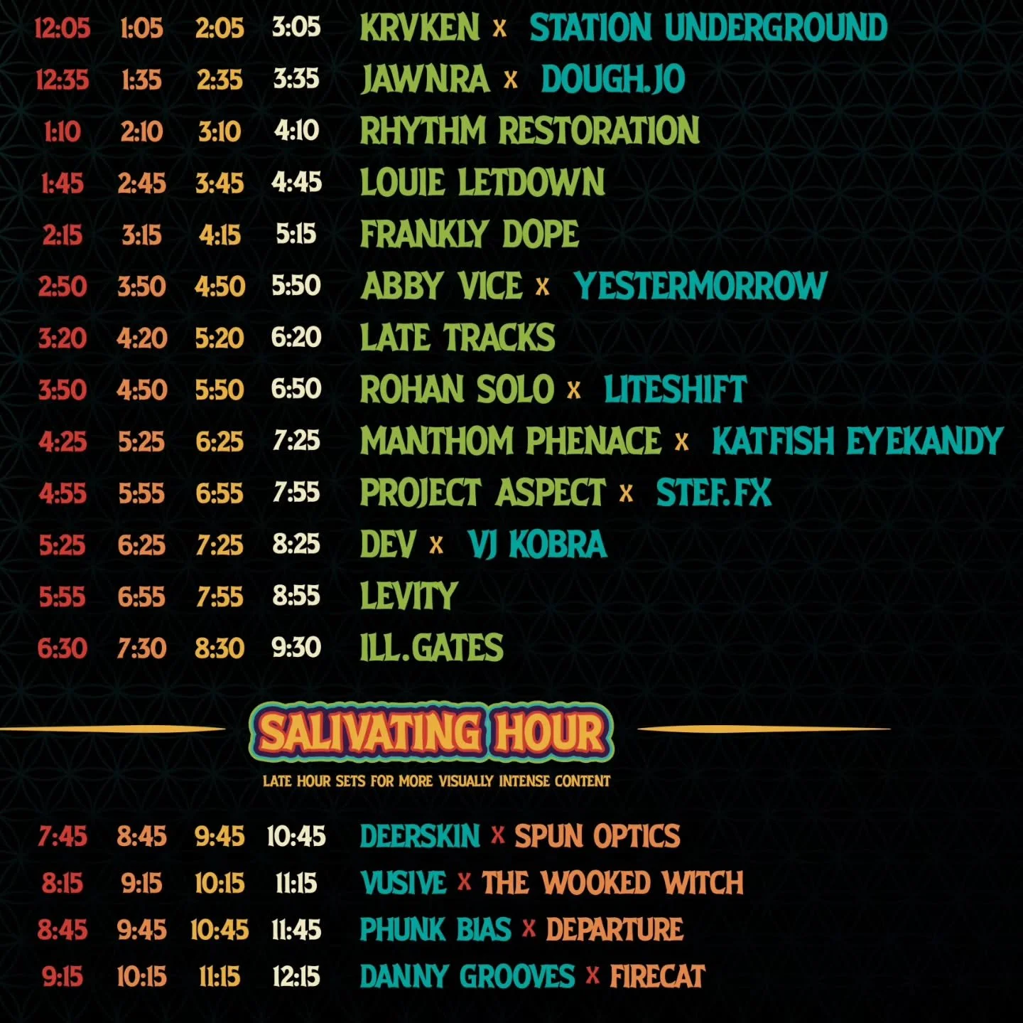 Tonight!  Super proper spot w/ @firecat_artistry
TUNE IN
11:15 Central Time
twitch.tv/keepthedreamalivecs
#doinksinthechat