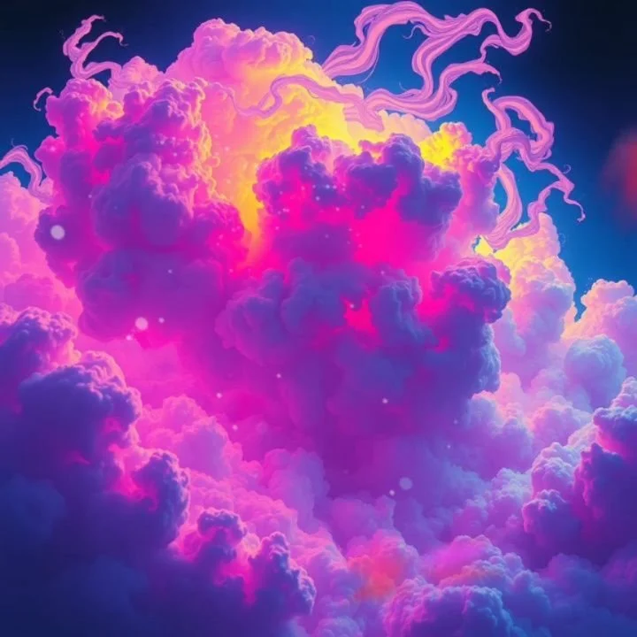 Asheville, NC 
June 13
@themuleavl