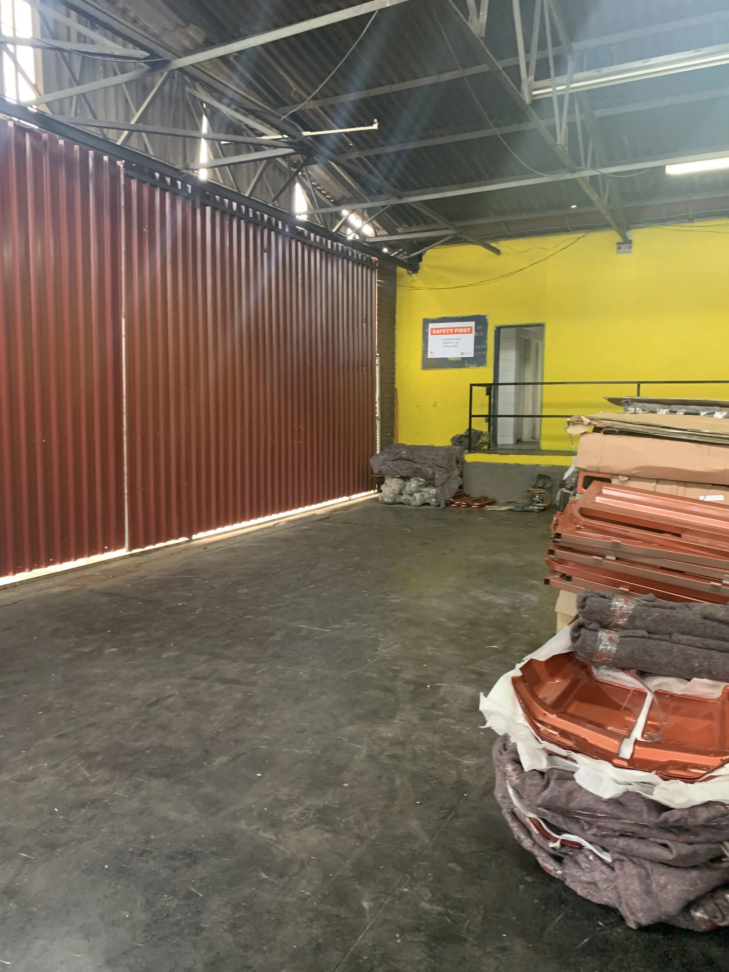 MFA Factory Makeover 11.JPG