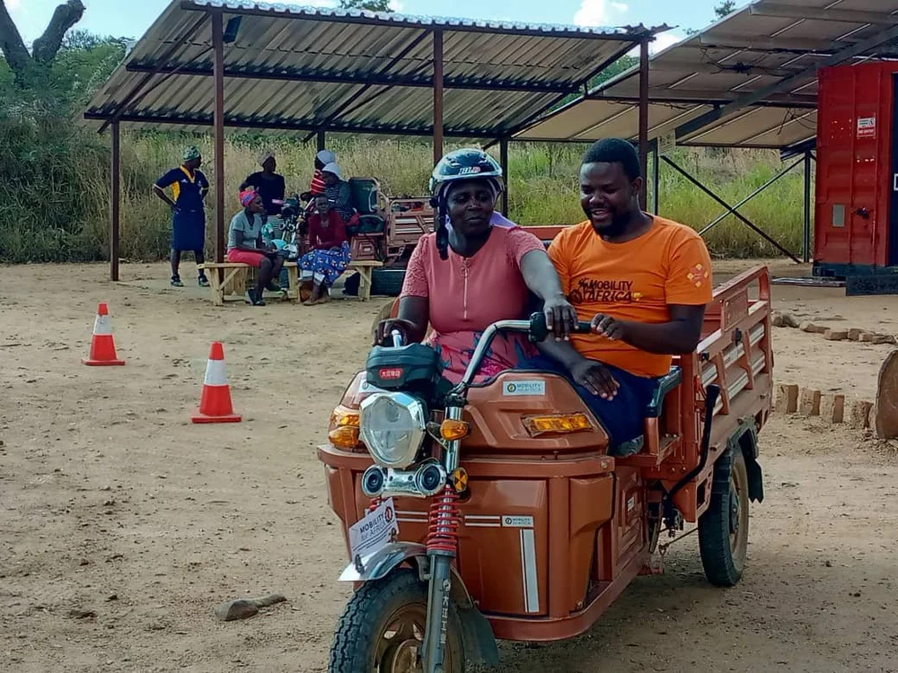 Hamba driver training.jpeg