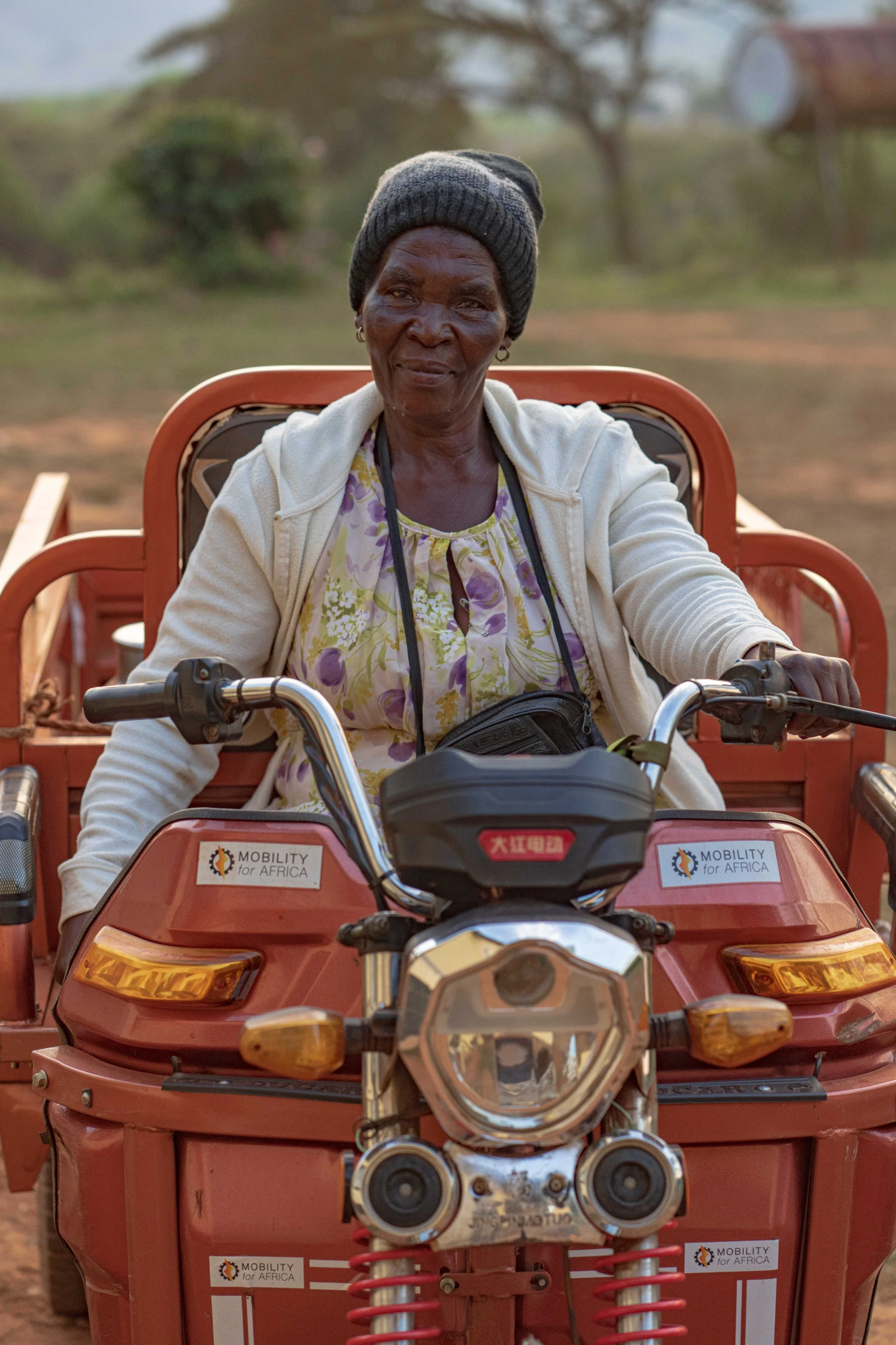 DSC00639.jpg