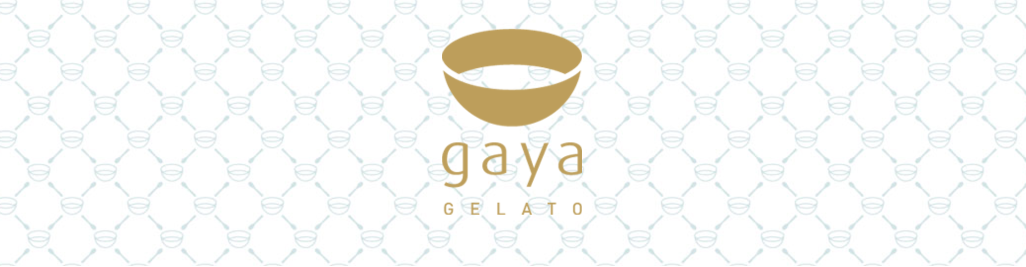 Gaya Gelato Logo Header.png
