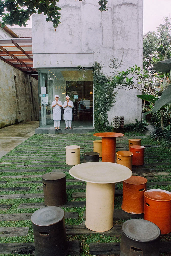 coppetta-gaya.jpg