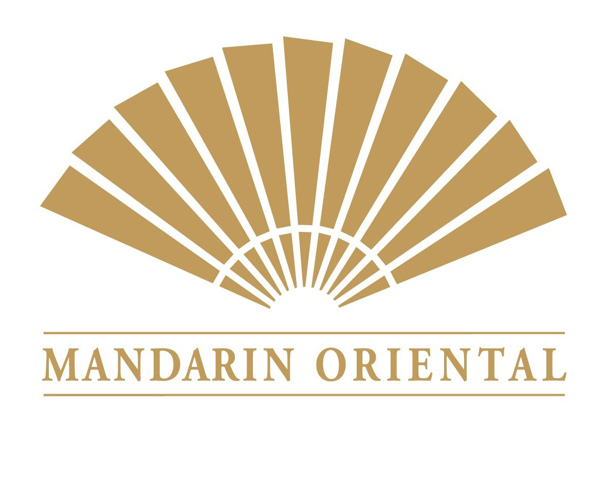 Mandarin Oriental.jpg