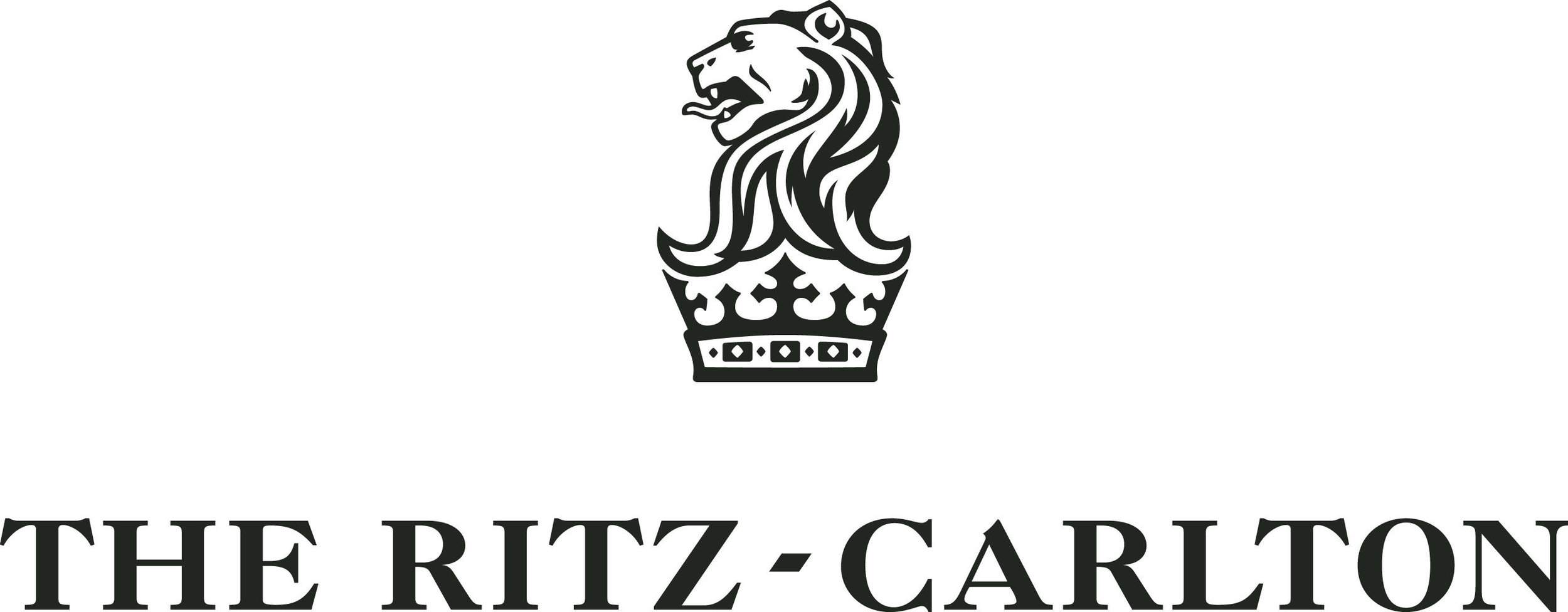 The Ritz Carlton.jpg