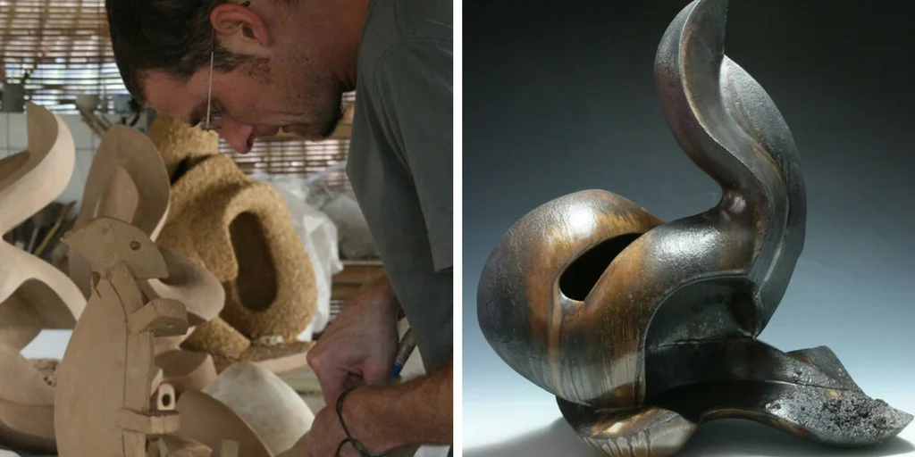 04_2011_Brian Kakas_GCAC-Resident-Artist.jpg