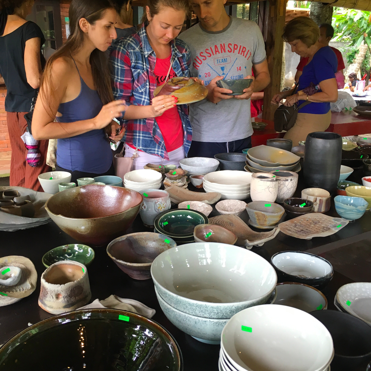 6-gaya-cac-mission-empty-bowls-fundraiser.jpg