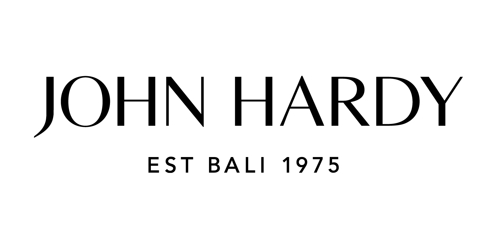 JohnHardy-400x200-01.png