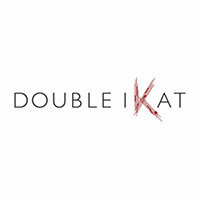 double ikat.jpg