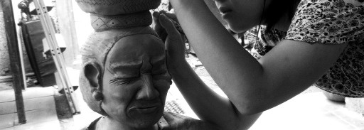 9-gaya-cac-workshops-slide-sculpting-head.jpg