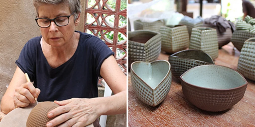 27-2018-ann-van-hoey-GCAC ResidentArtist.jpg