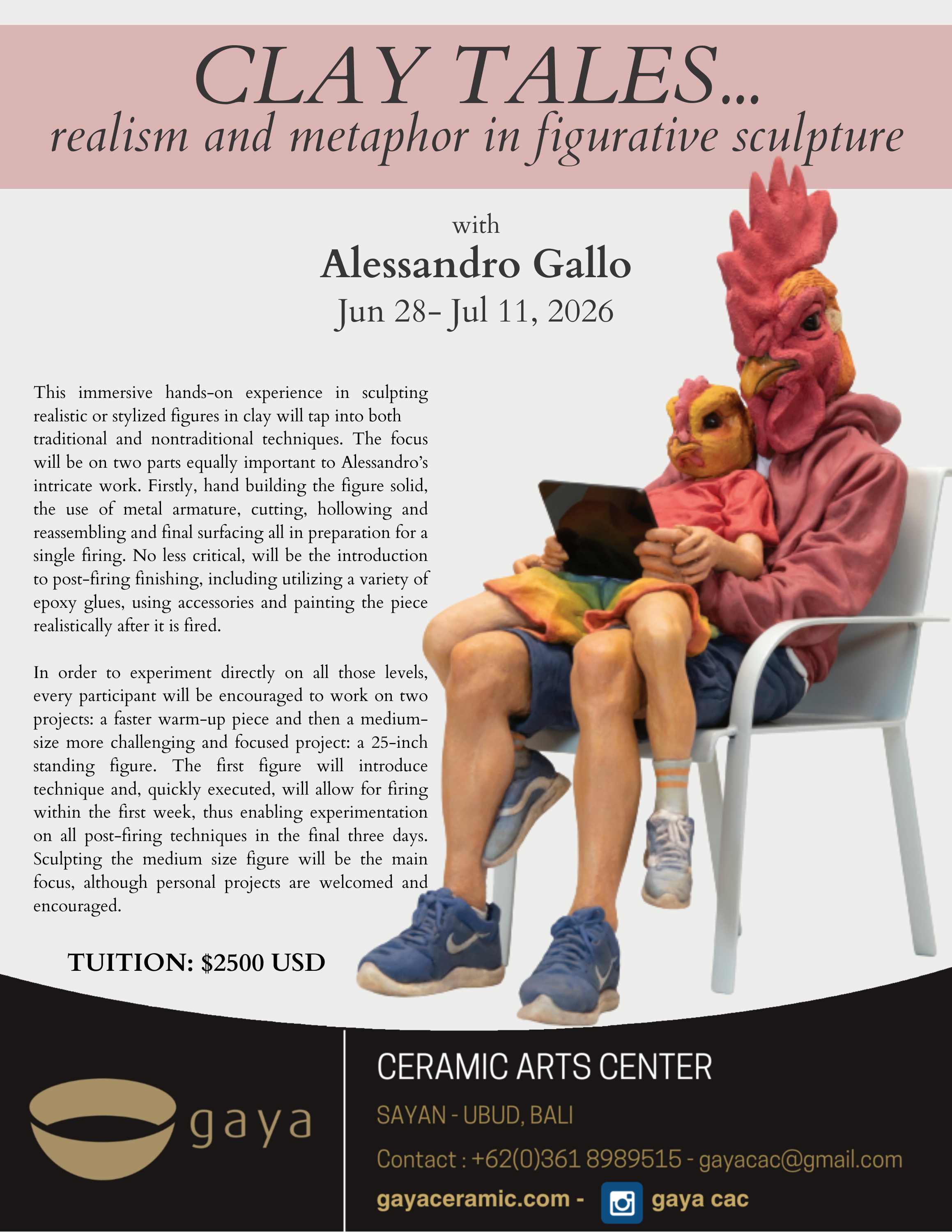 Alessandro Gallo 2026.png