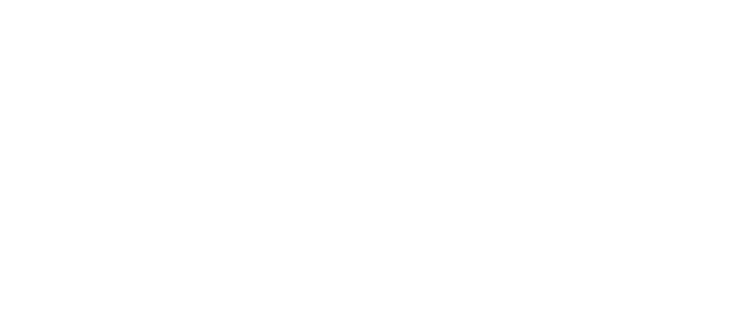 Northwest Percussion Festival