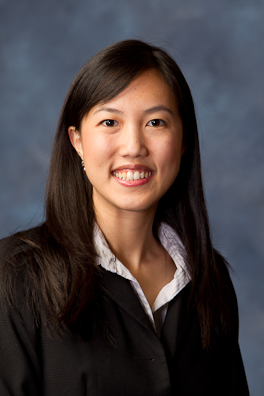 Karen Yan_passport.jpg