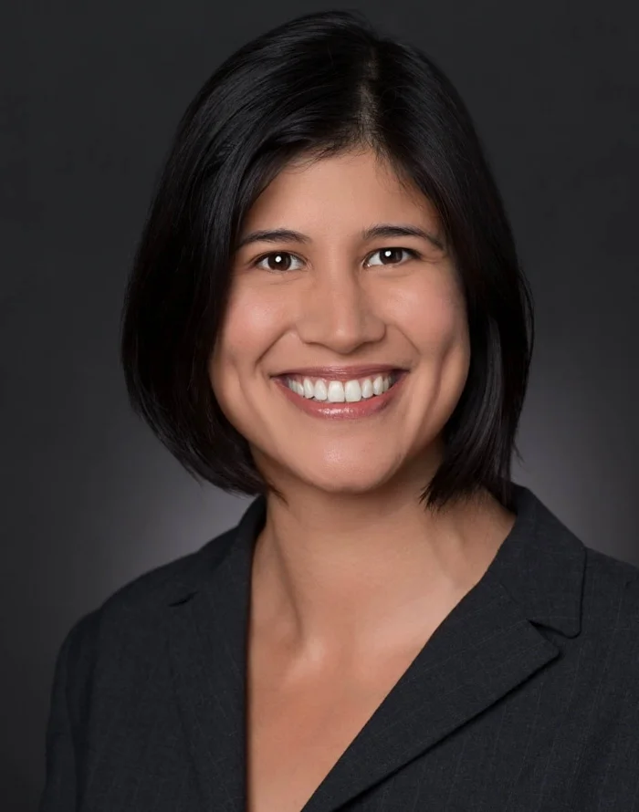 Kavita_Sarin_Headshot_15C3812_SQ1_Web.jpg