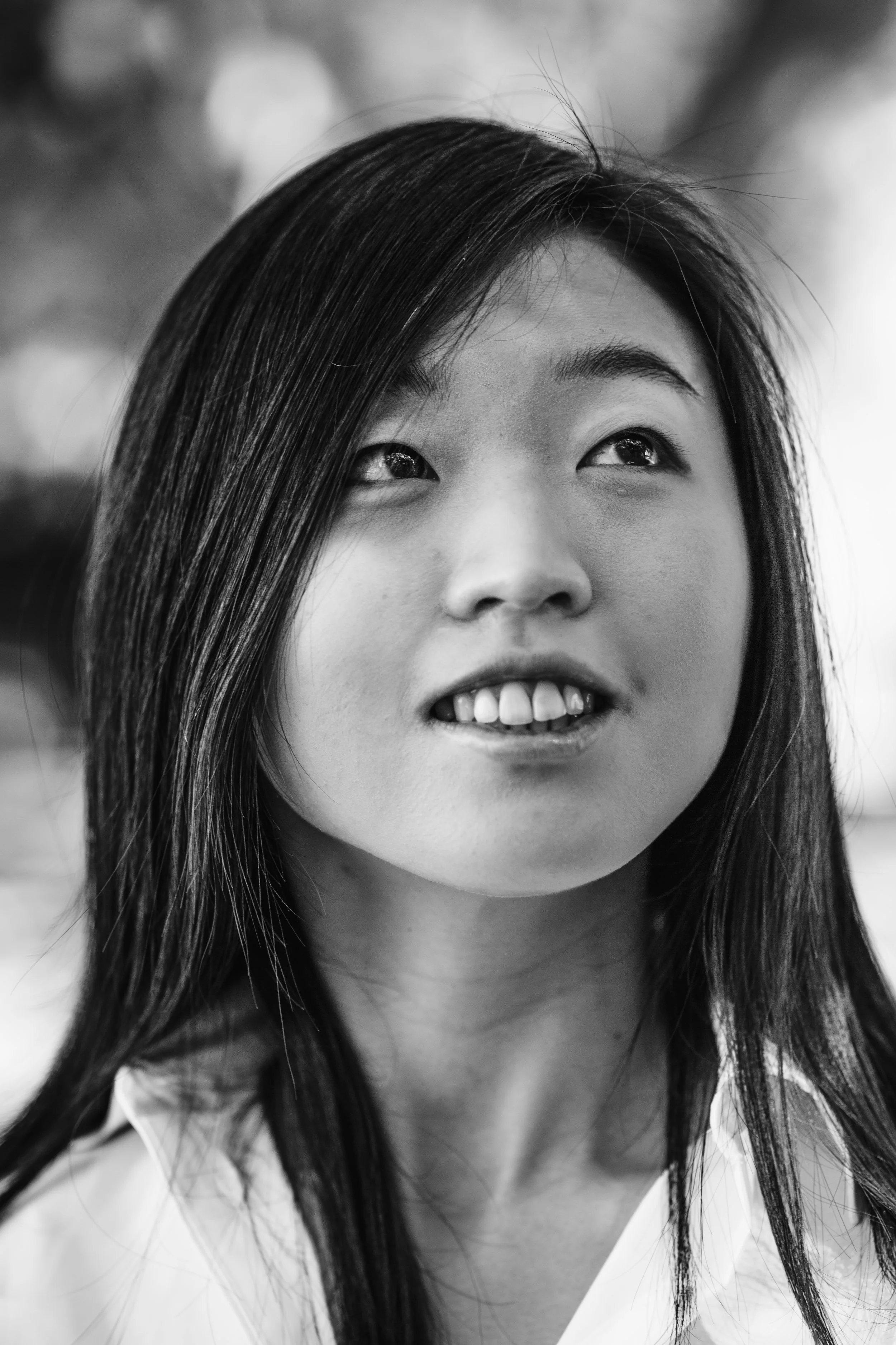 Yoo Jung Kim 1.jpg