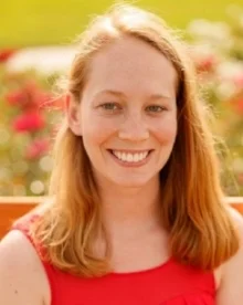 Nicole Urman passport pic.jpg