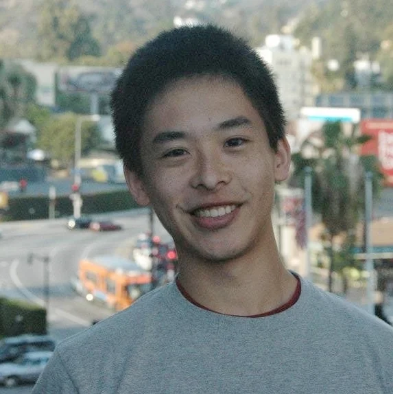 543657_10150673067475369_1969332023_n (2).jpg