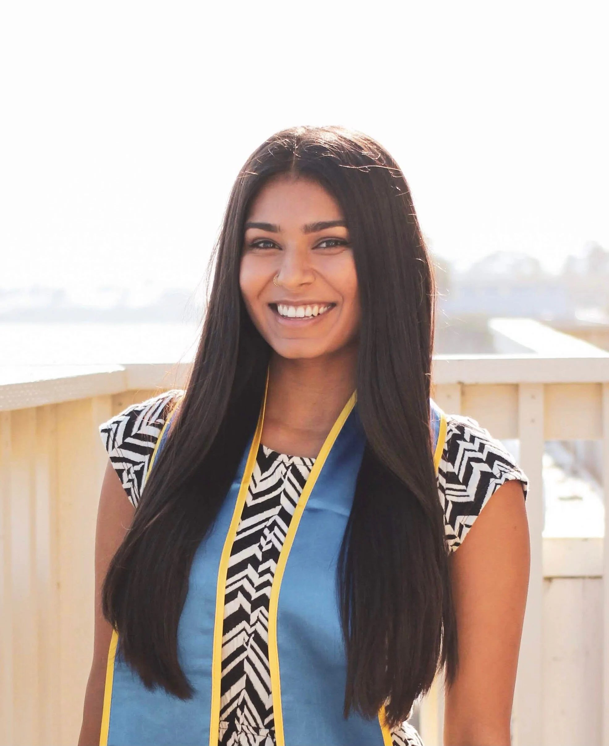 Ekshika Patel_Photo.jpg