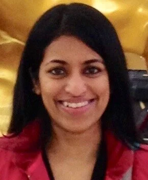 Gayathri Swaminathan.jpg