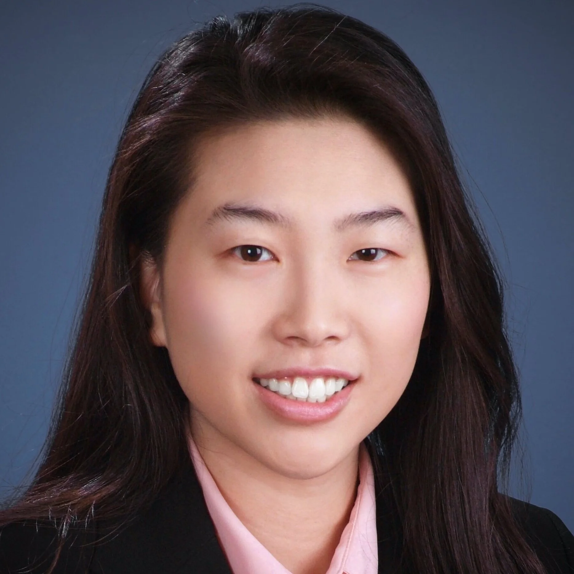 ChiangAudrisPhoto2-min (2).jpg