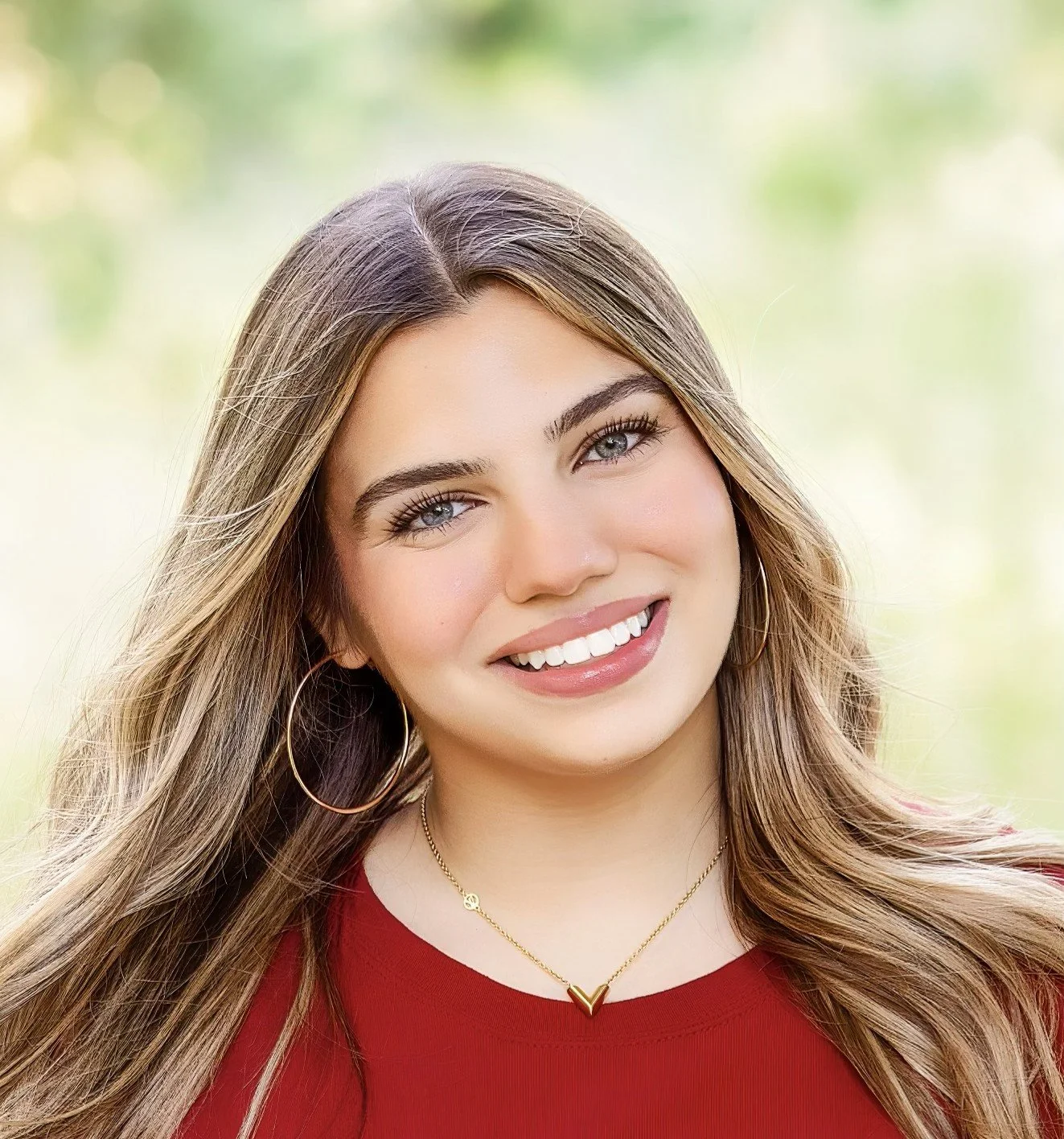 LOUIZA ESTHER ZUGHBABA