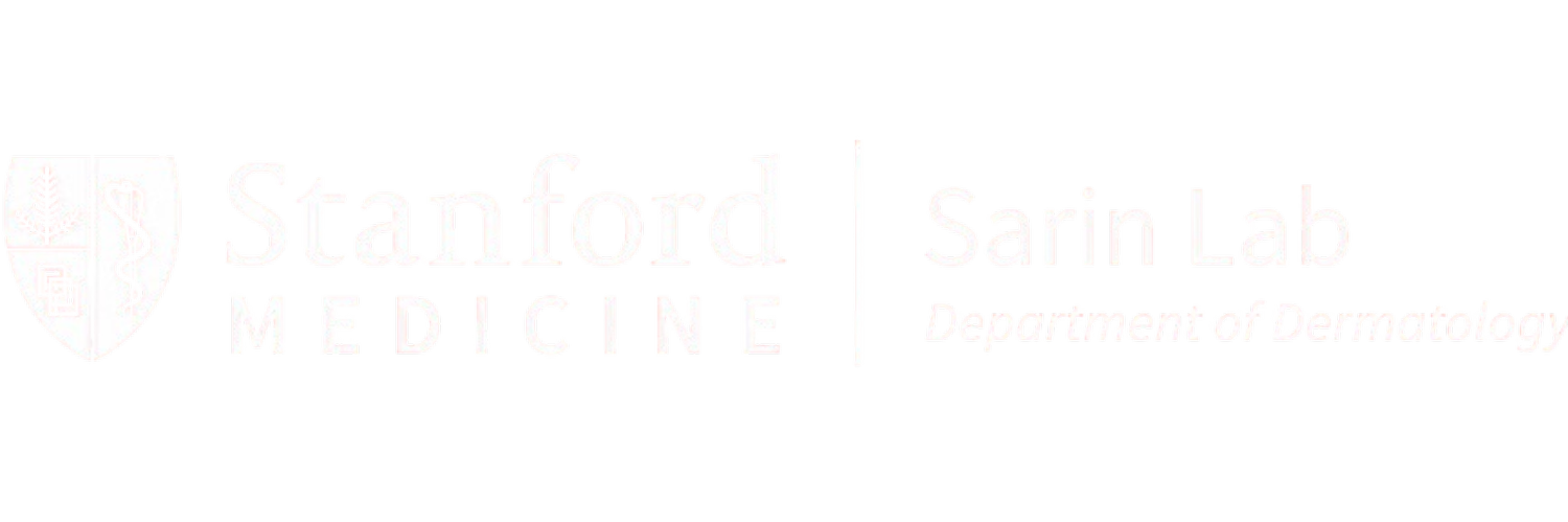 SARIN LAB