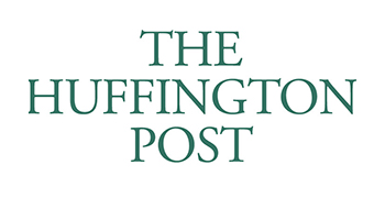 huffington-post-logo-eps-i1.jpg