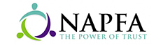 NAPFA-logo-579x204.jpg