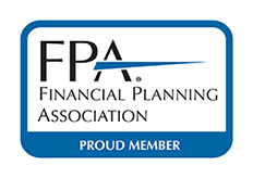 FPA_MemberLogo.jpg