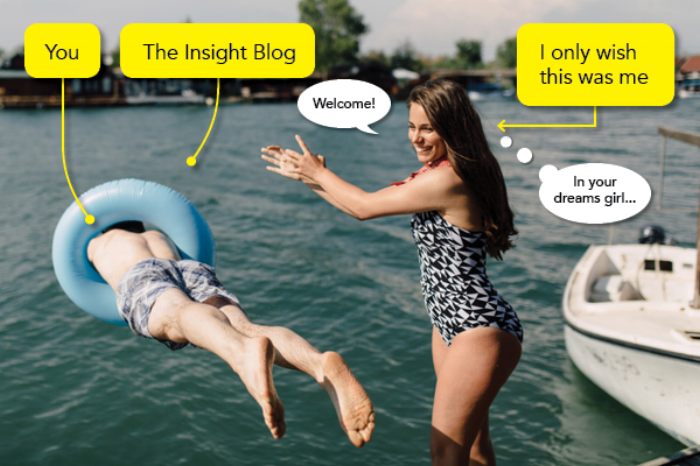 WelcomeInsightBlog3.png