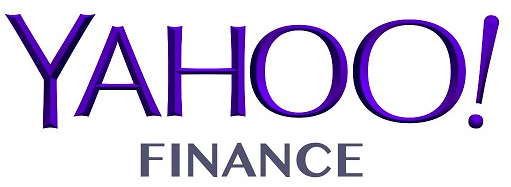 yahoo-finance-logo.jpg