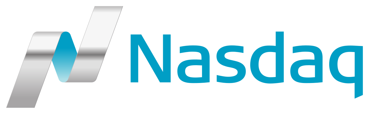 Nasdaq_logo.svg.png
