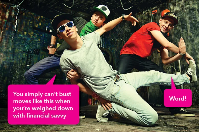 Just-Dance1.jpg