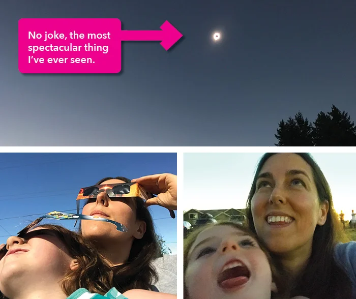 Eclipse-2.jpg