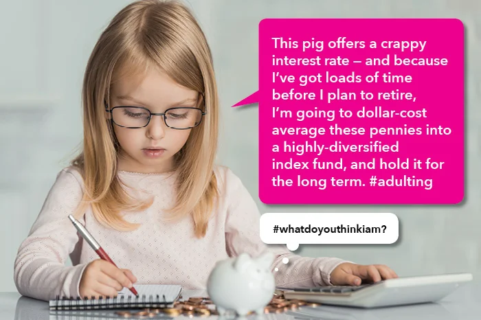 Dollar-Cost-Averaging3.jpg