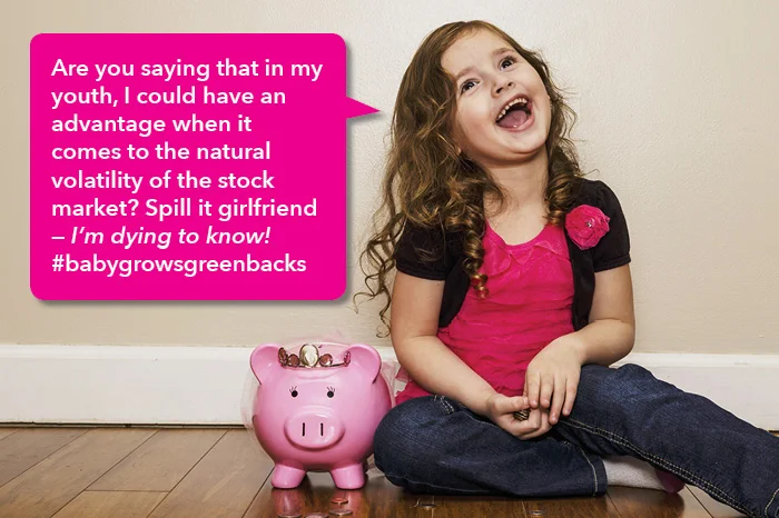 Dollar-Cost-Averaging4.jpg
