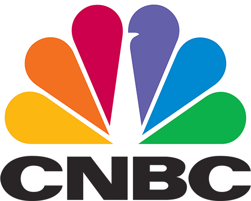 CNBC_logo.svg.png