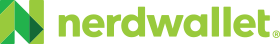 green_logo.png