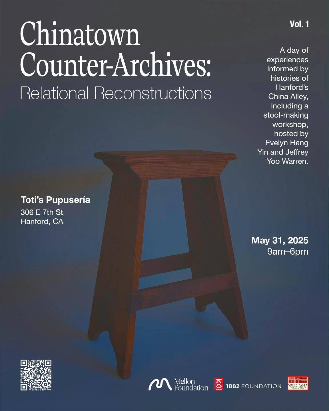 ChinatownCounterArchives_Flyer_Hanford_Final.jpg
