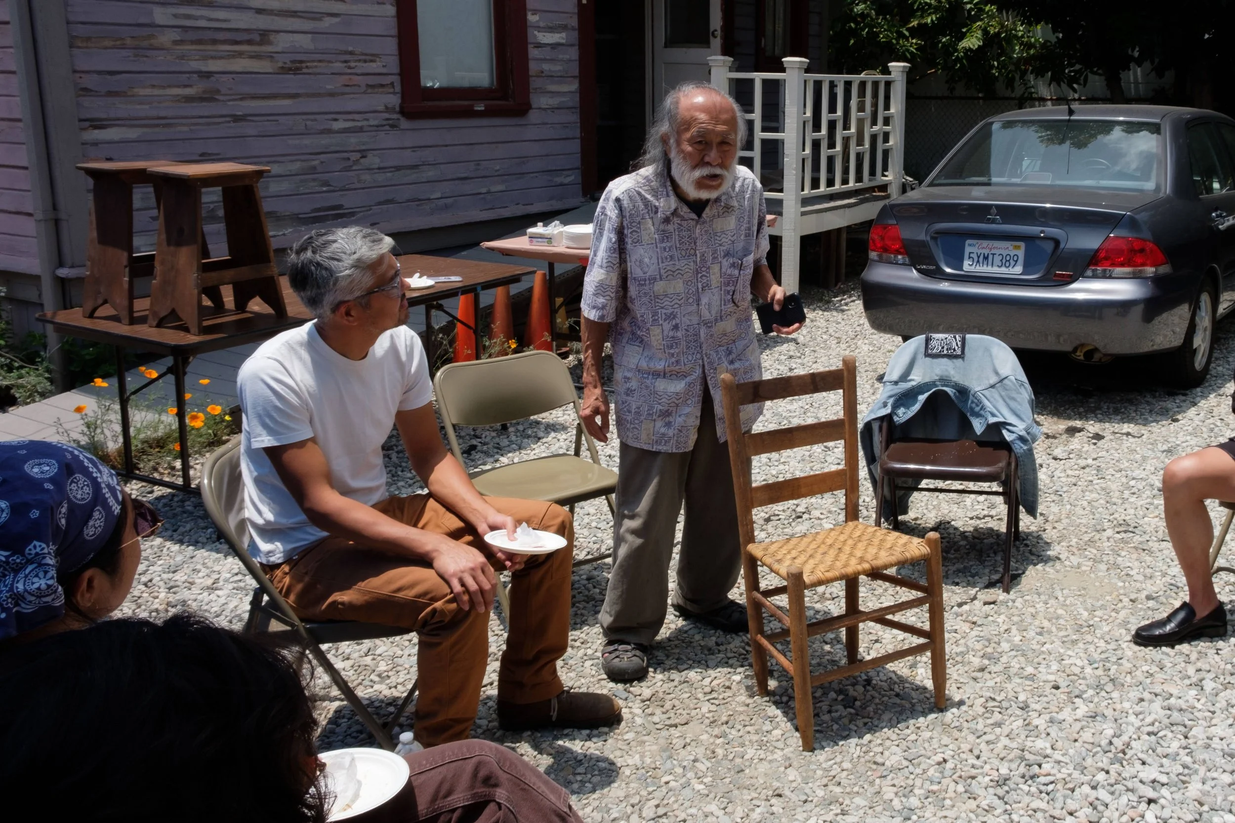 LAStools_02.JPG