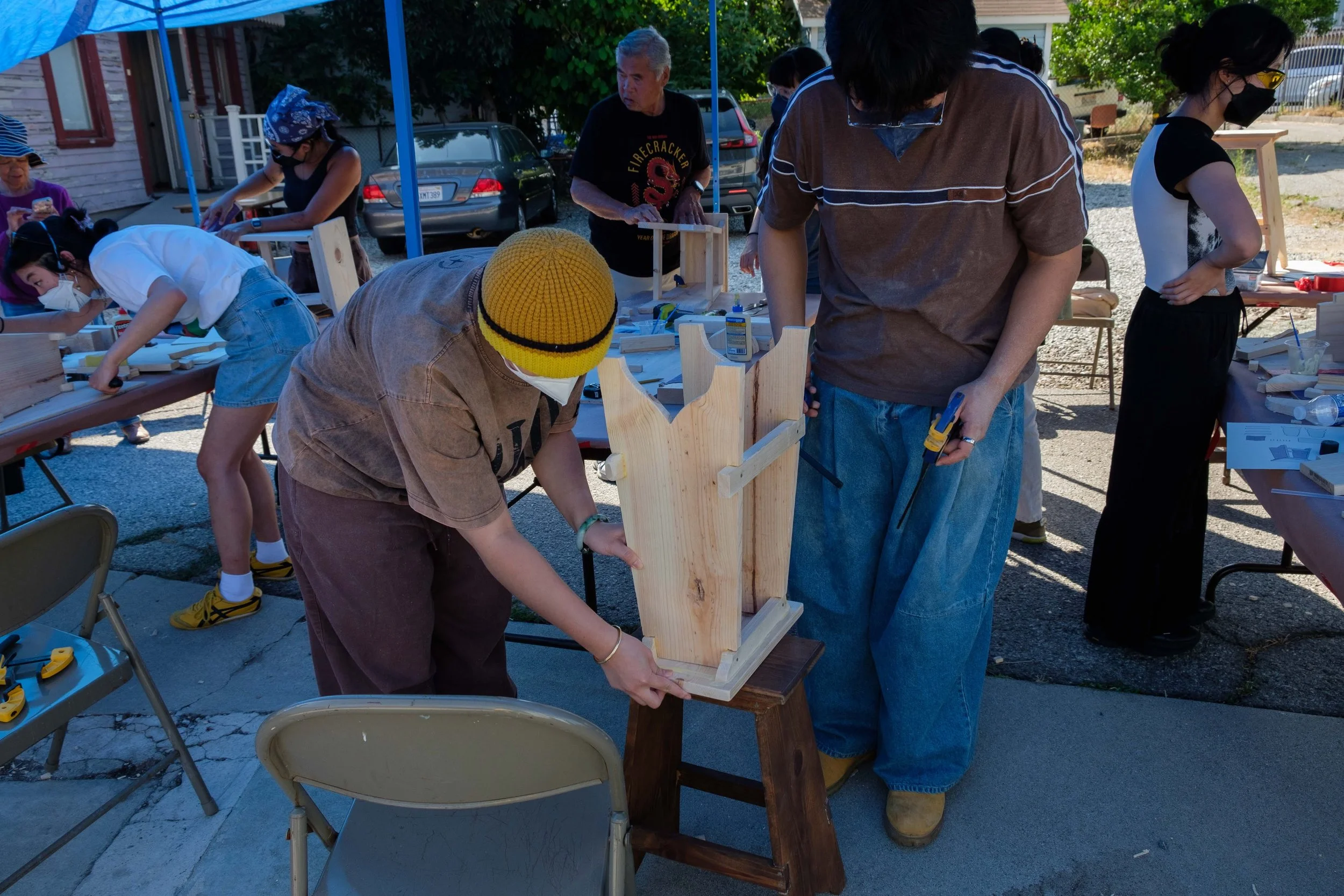 LAStools_33.JPG