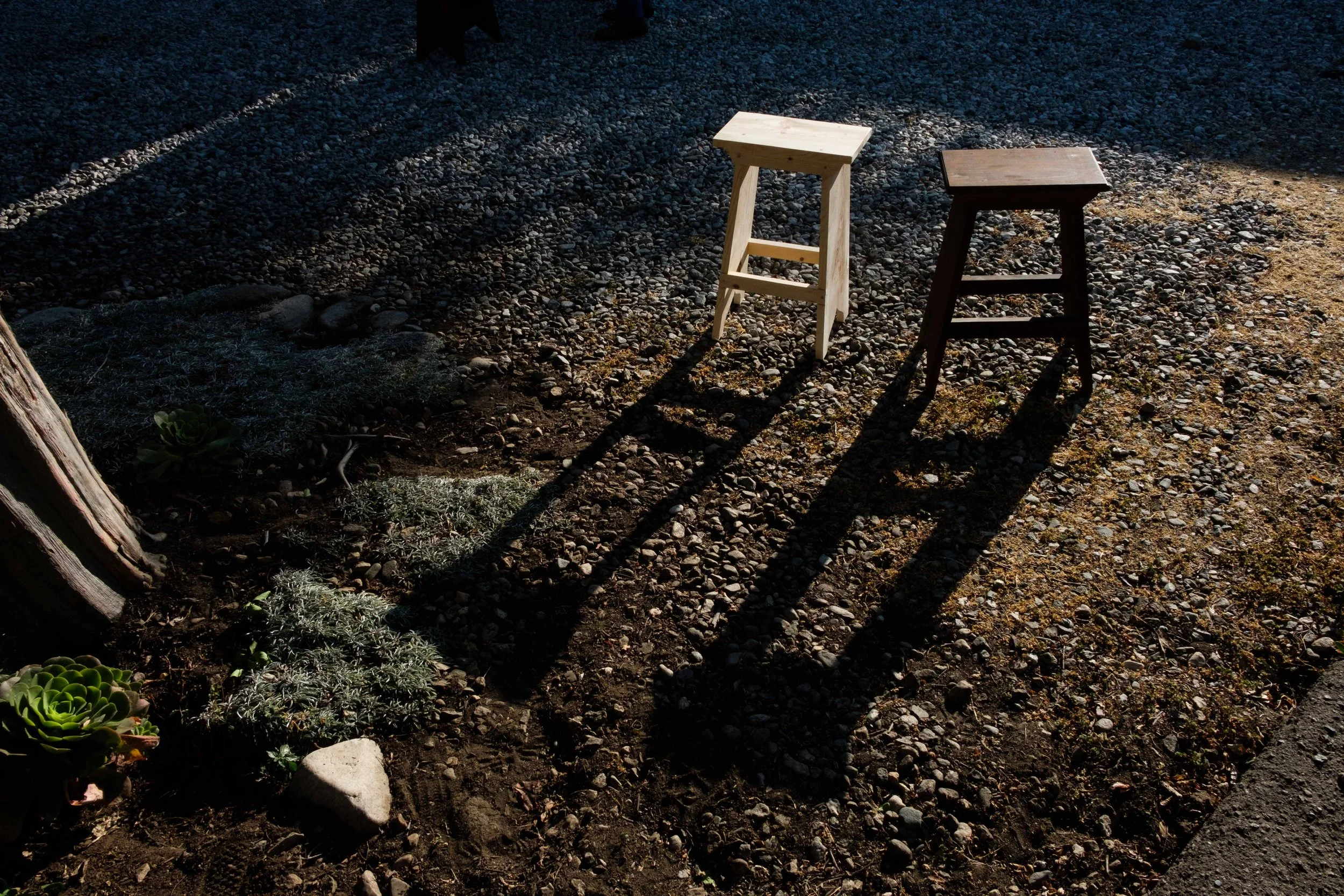 LAStools_64.JPG