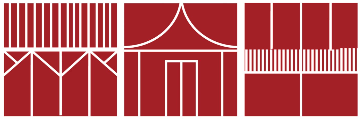 China Alley Preservation Society