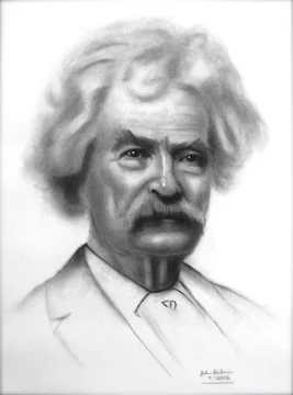 M.TWAIN.jpg