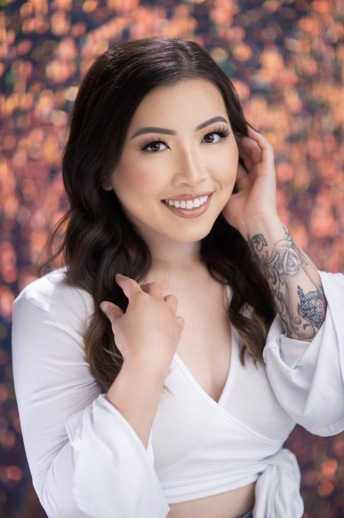 Screen Shot 2022-04-14 at 6.56.13 PM.png