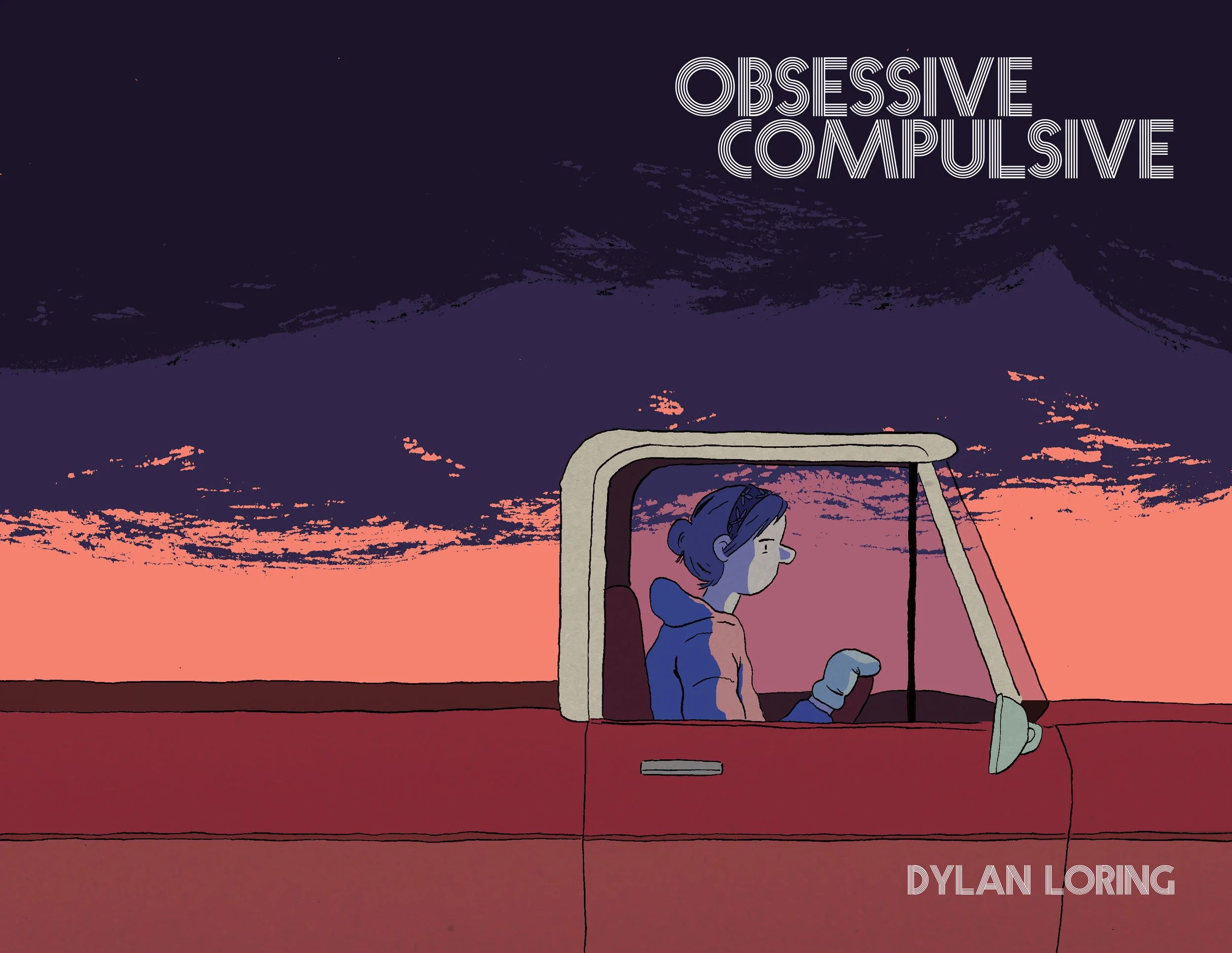 obscomp.jpg