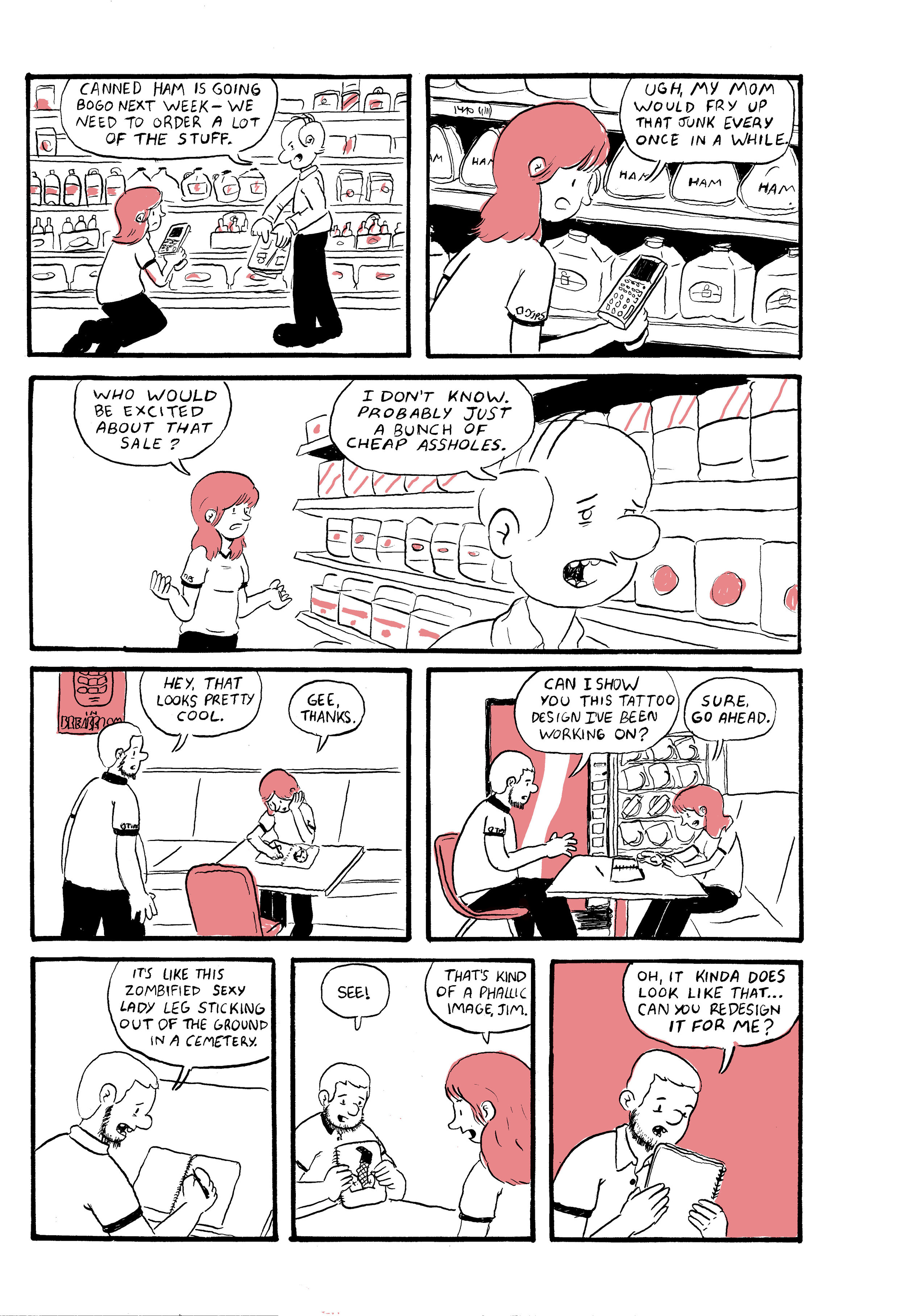 page2.jpg