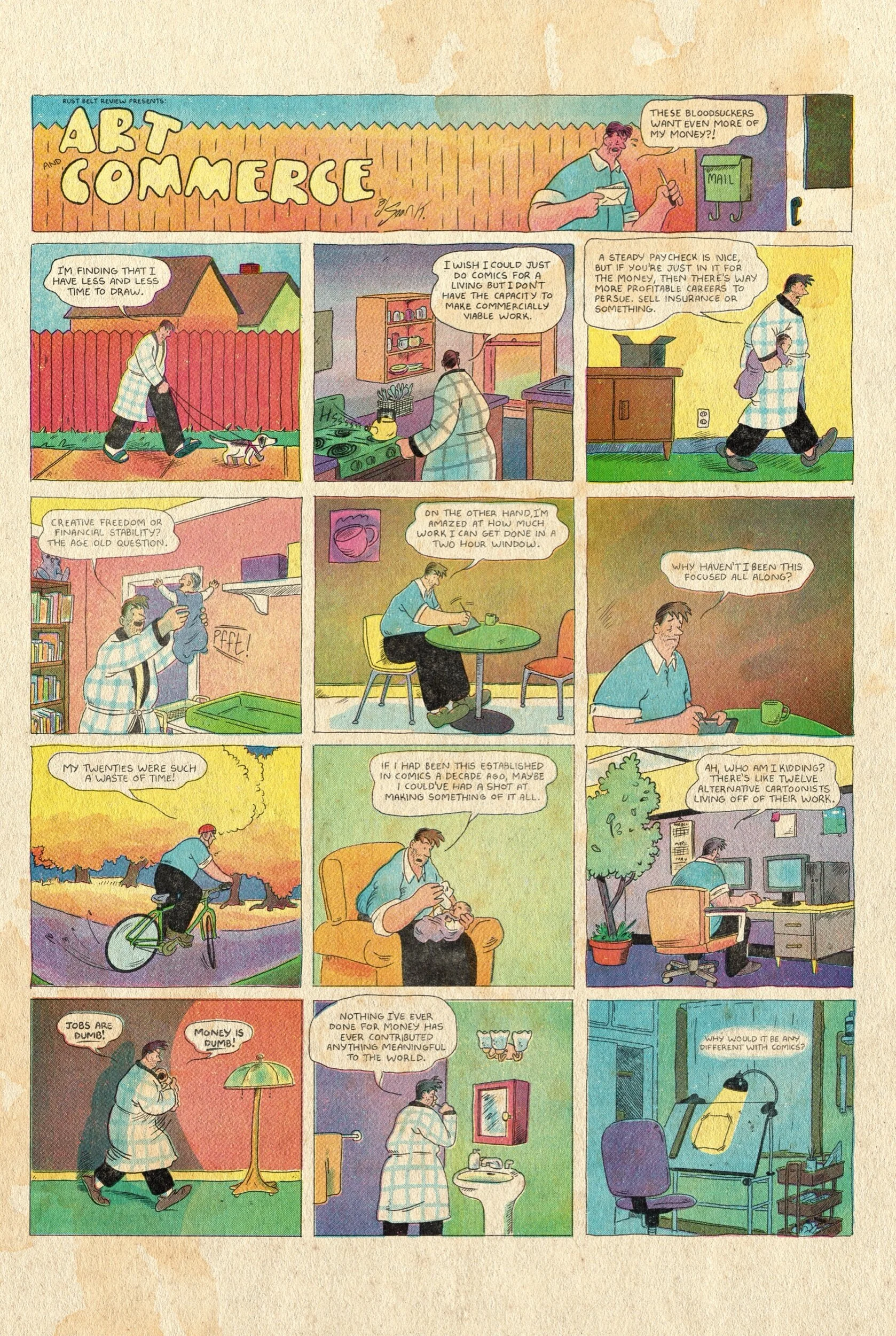 DBB30454-96B3-4291-9997-95A4AD500092